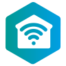 Nedis Product Support Help Center home page
